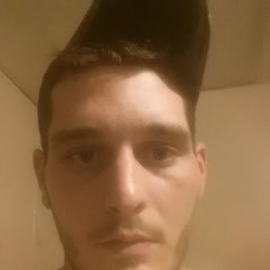 Meet your Posher, Brett